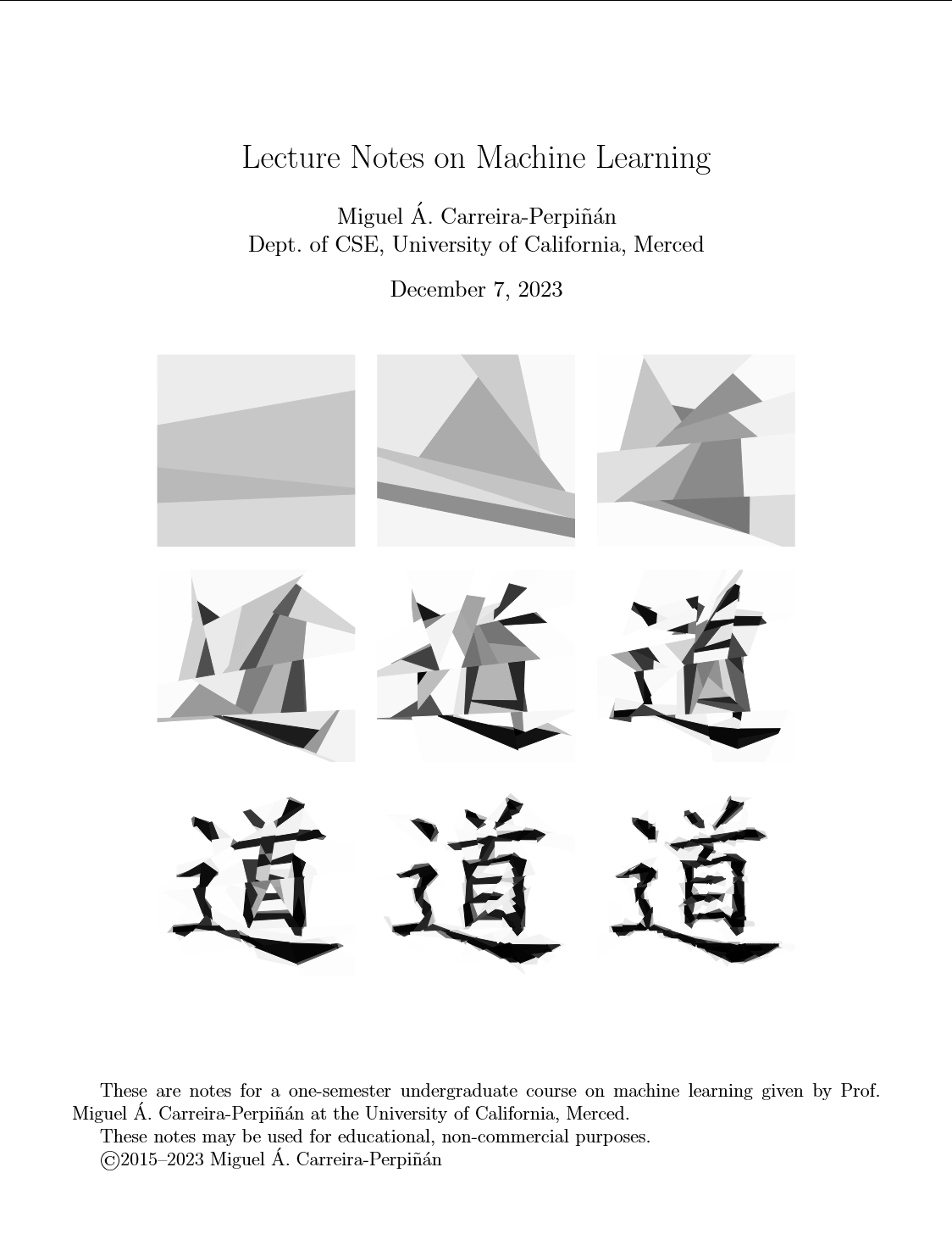 faculty.ucmerced.edu/mcarreira-perpinan/