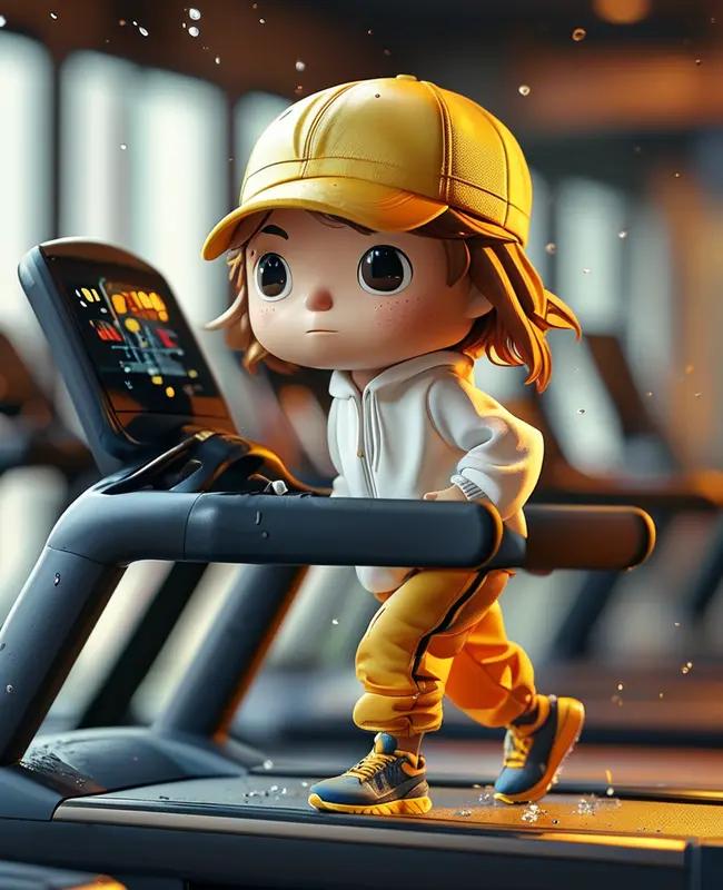 我现在每天坚持的事就是10分钟阅读。都说真正拉开人与人差距的不是大计划，而是小坚