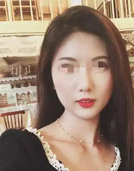 给了10万分手费又反悔，男子把前女友告上法庭！法院：想得美！

谈恋爱谈到最后，