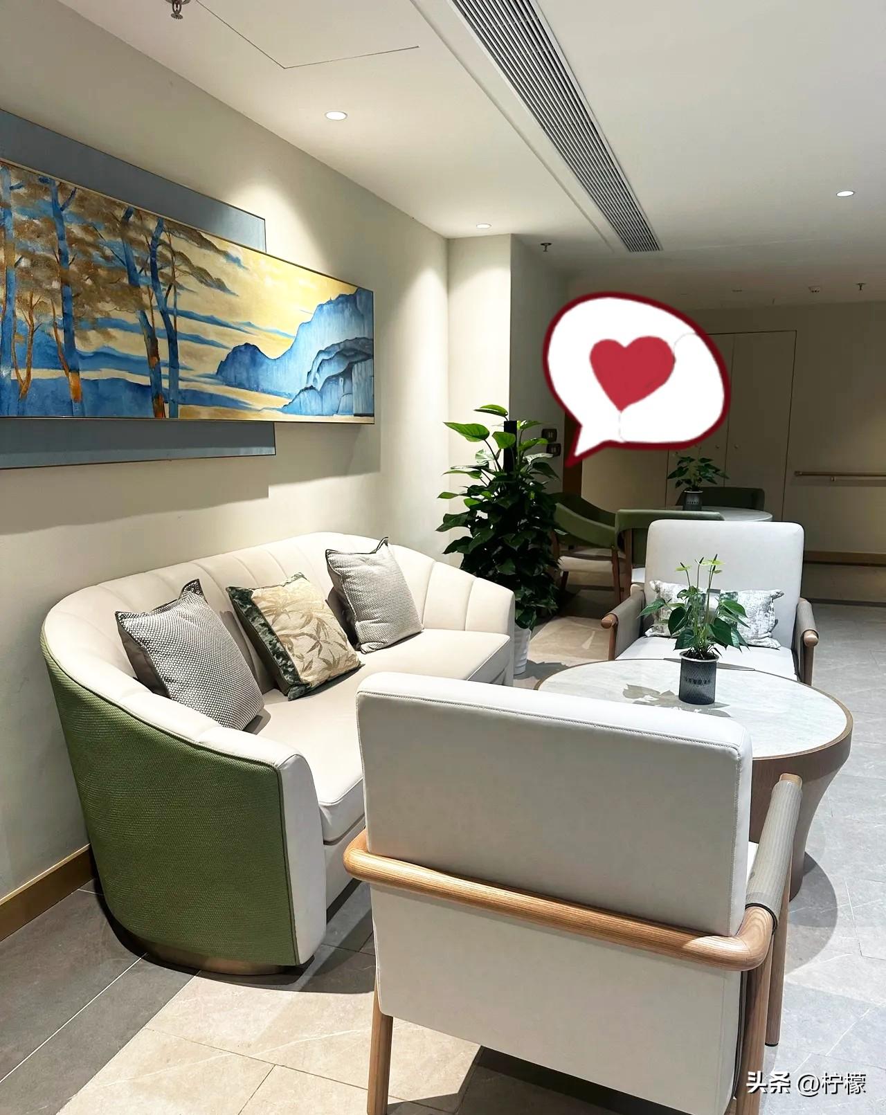 我退休后，
一直保持着几个小习惯。

1.每月退休金到手，留下1000元生活费，