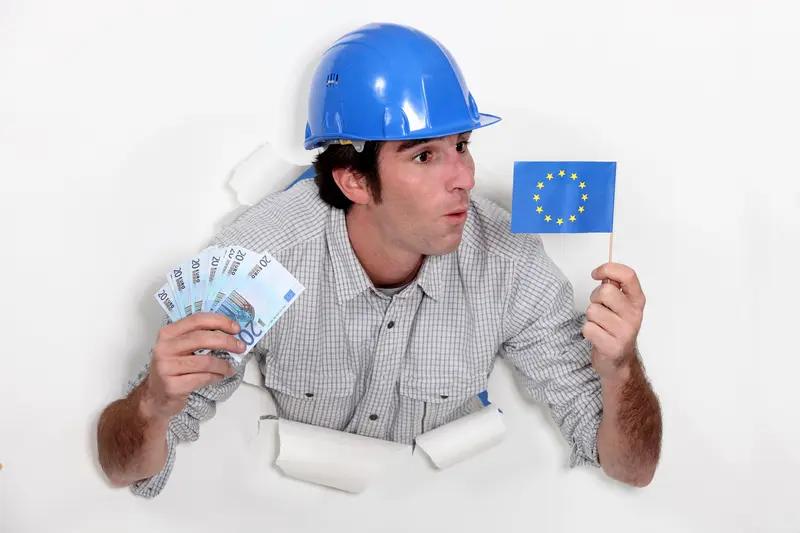 在基本生活方面，除了寒冷，食物的保鲜和烹饪也会成为难题。能源短缺可能导致冰箱冰柜