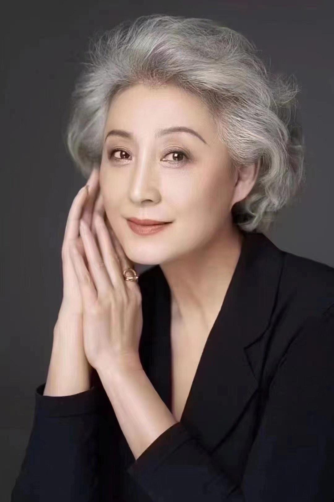 婆婆不爱自己的儿子，就不会心疼儿媳妇，婆婆爱自己的儿子，就会心疼儿媳妇，这就叫爱