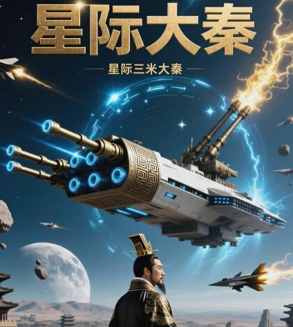 两千多年的秦制，最大的致命BUG是什么呢？
其实就六个字——重国力、轻民生！
秦