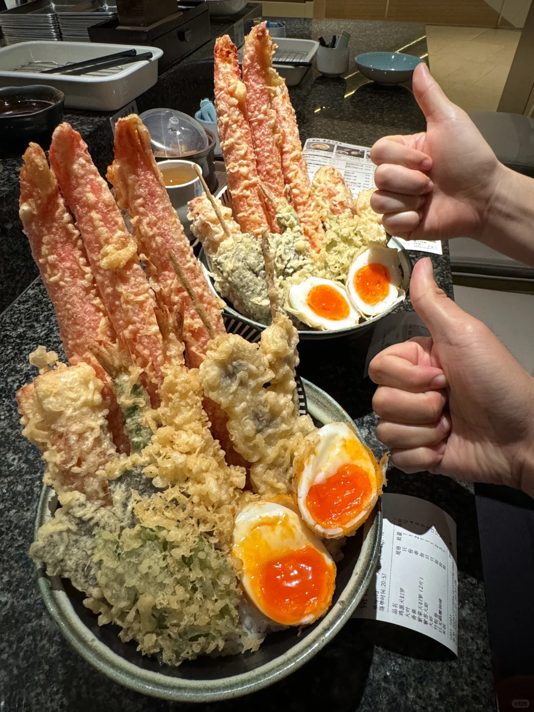 广州终于有了！！！