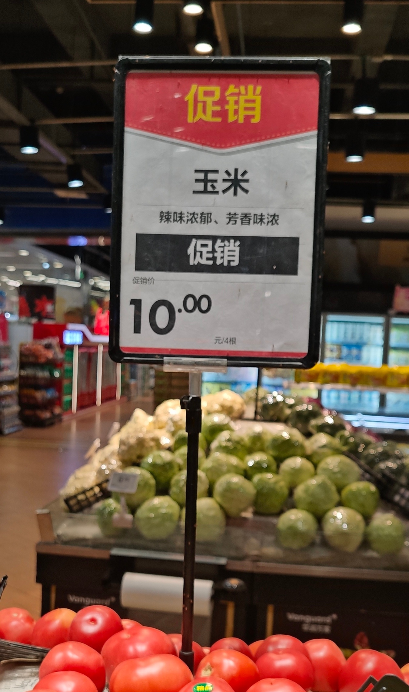 我对乙游这东西非常有意见因为当我花三分钟过了一遍男主，心说要选必须选那种健康恋爱