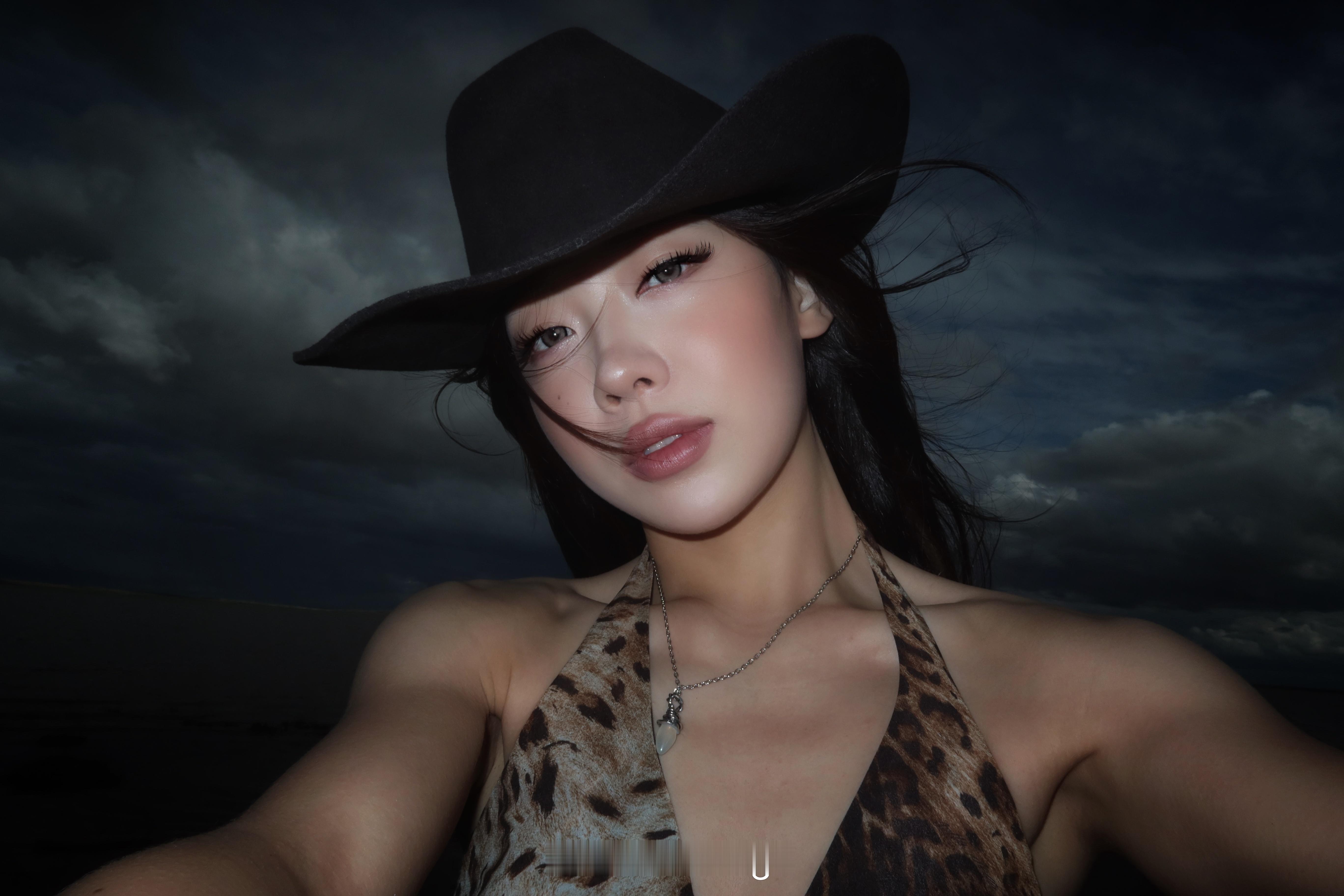 分享图片 ​​​