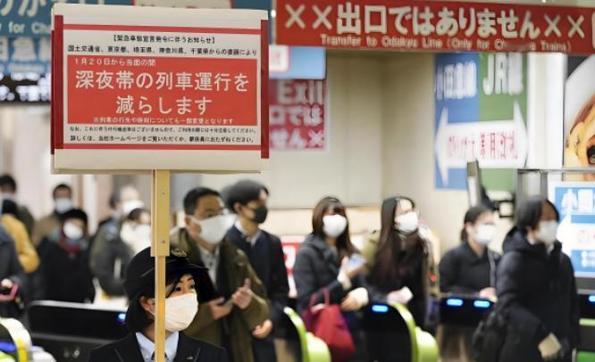 俄方学者发声：一旦开战，中国面临的不仅是美西方集团的军事围困，更要警惕经济、技术