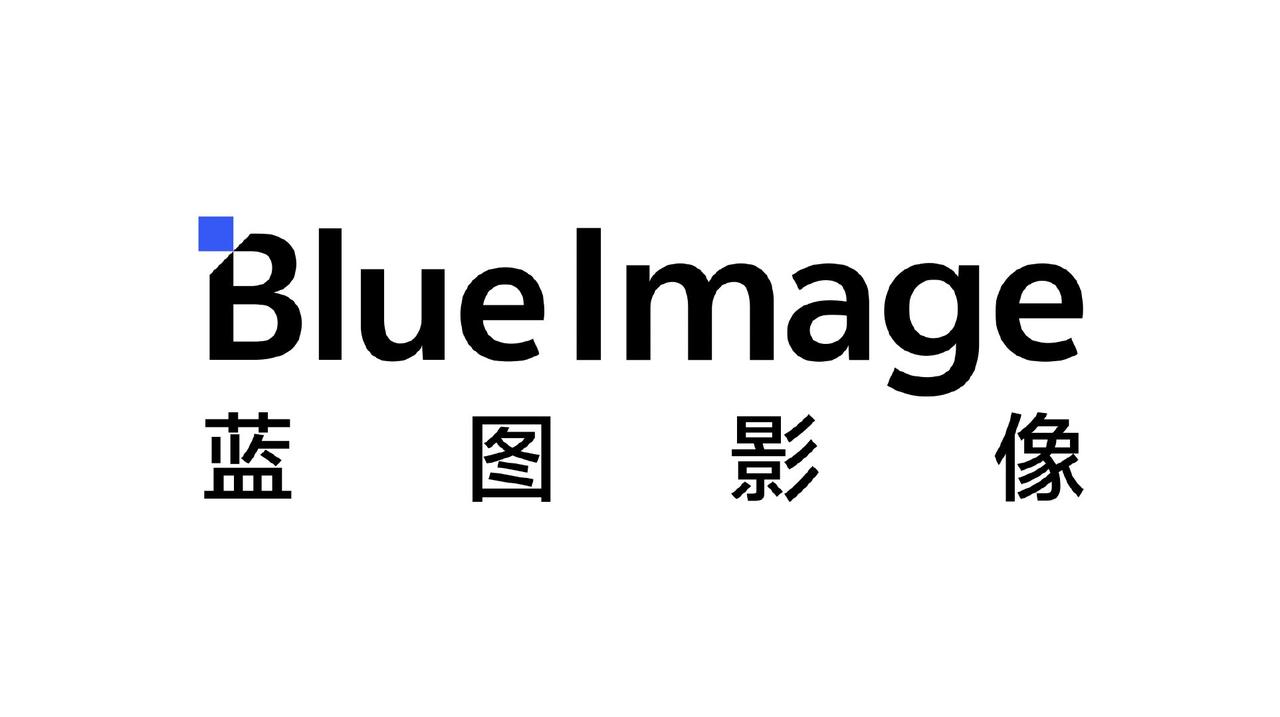 【vivo BlueImage蓝图影像官宣】4月23日，vivo贾净东宣布，vi