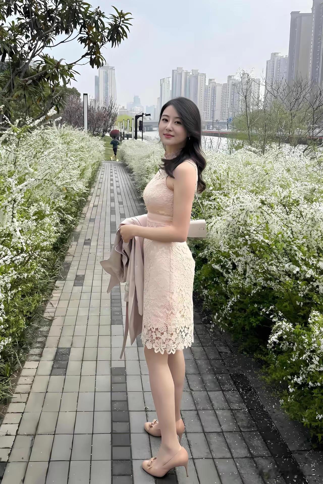 钱再多，不如健康重要，这句话对吗