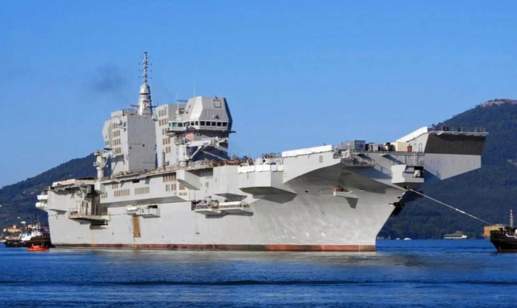 3月4日，印度洋上突然传来一声闷响，斯里兰卡海军和国防部那边确认，伊朗的“艾瑞斯