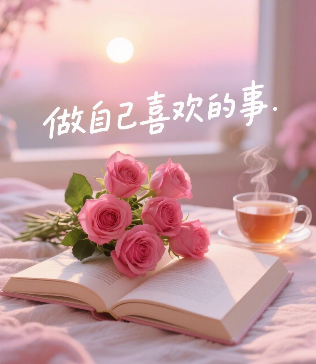 昨天下雨，我撑伞出门，撞见隔壁老刘正慢悠悠在雨里走，连个帽子都没戴。
 
我喊他