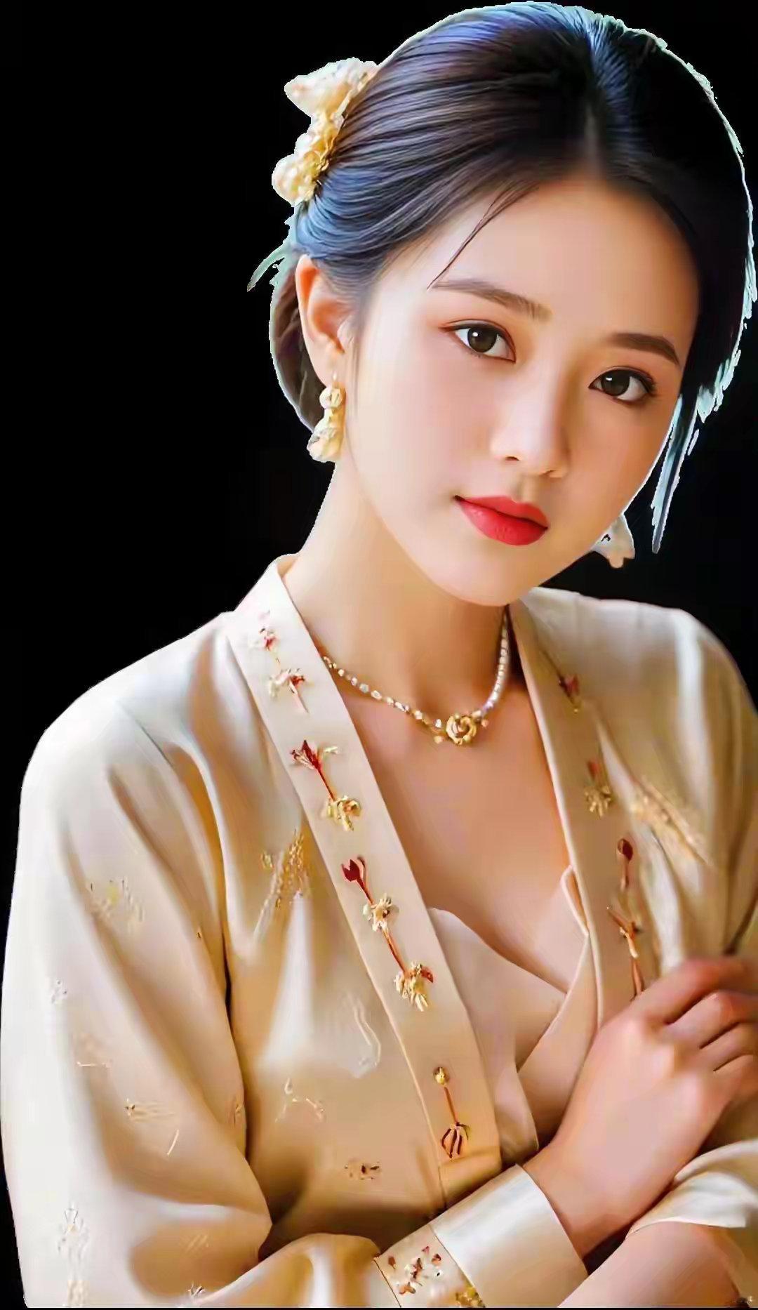 制不了自己的人，才会去控制别人；不了解自己的人，才会担心别人不了解自己。——扎西