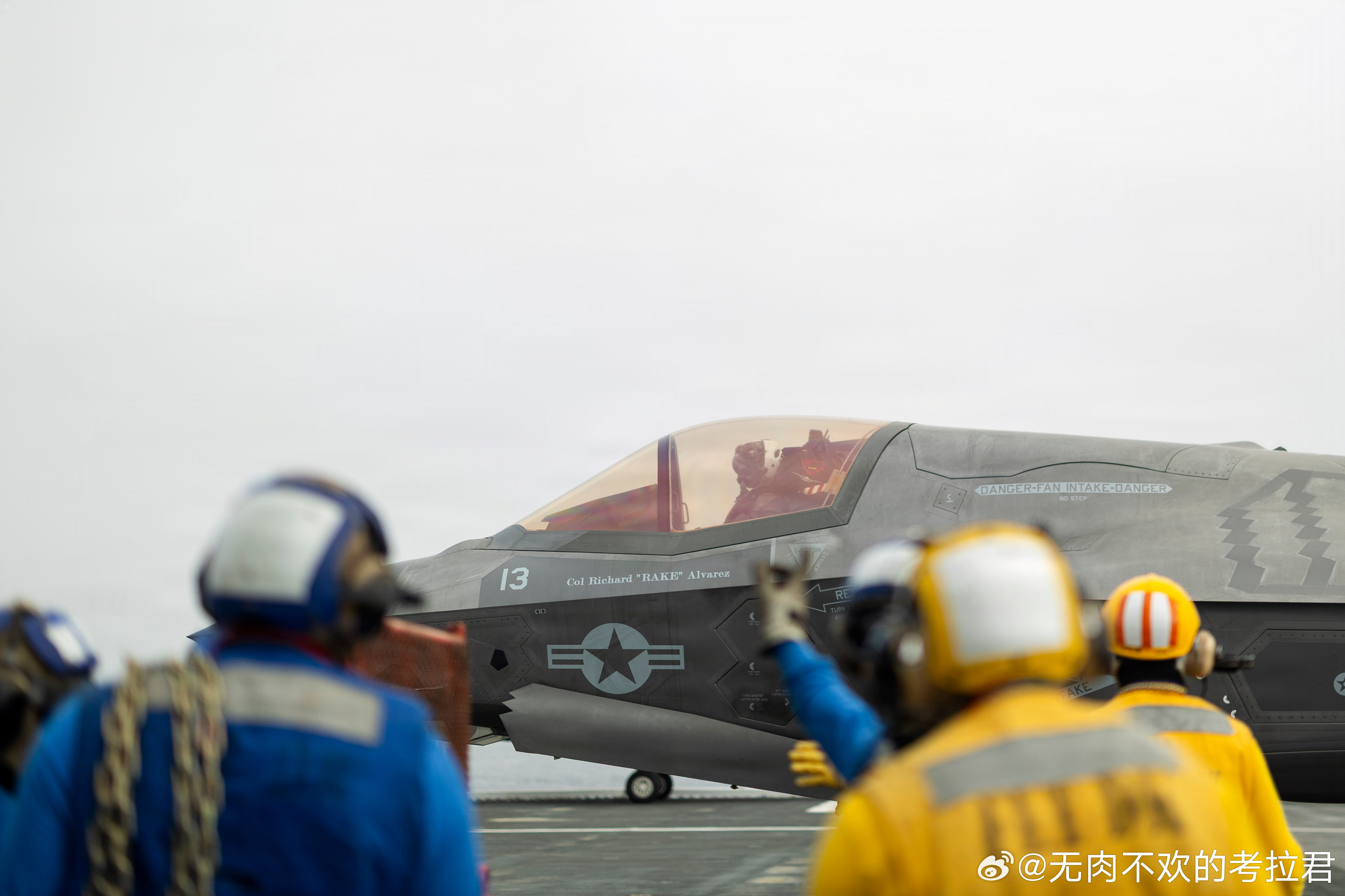 2026年7月，13th Marine Expeditionary Unit5 