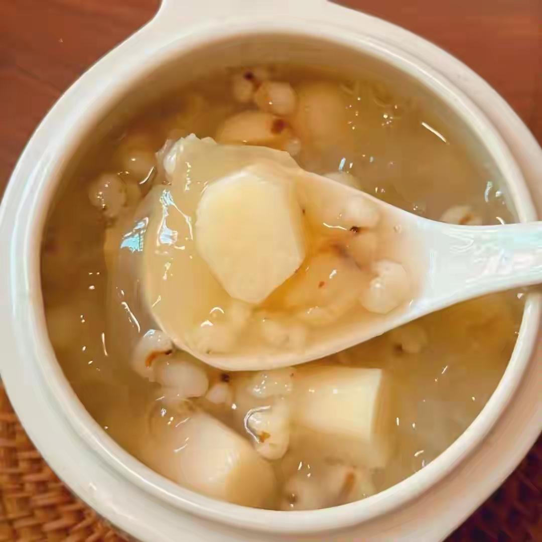 今日立秋，老祖宗说“立秋吃三宝，不往医院跑”，老规矩别丢！

立秋一到，很多人以