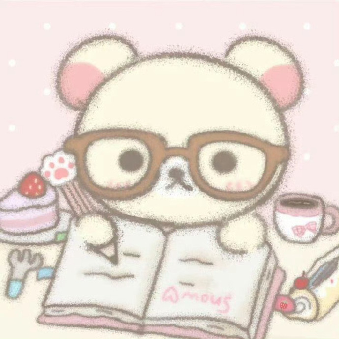 [心]  学会控制自己的情绪   一半是为尊重别人   另一半是保护自己 ​​​