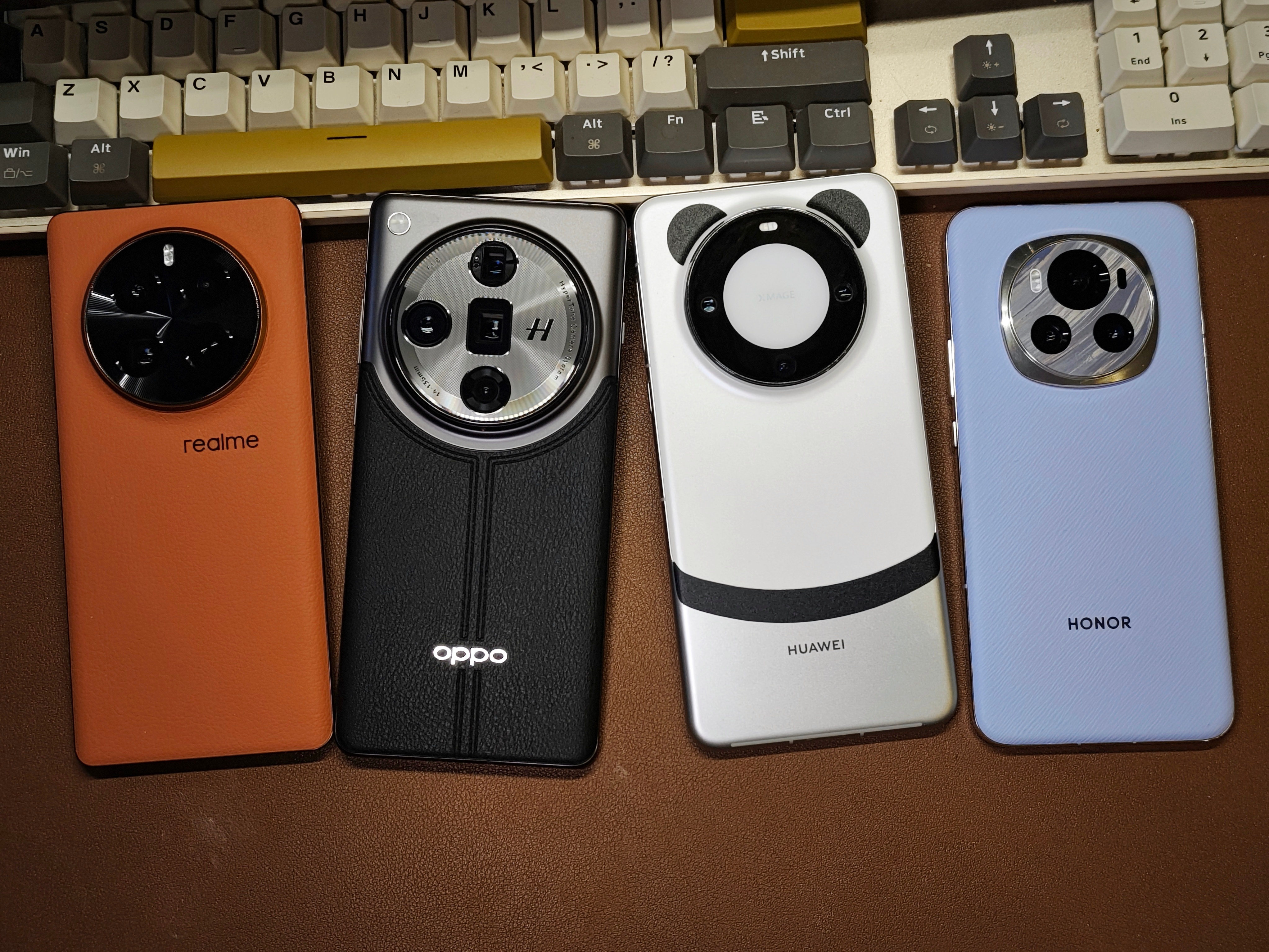 #你有手机流量焦虑吗#这几年的流量焦虑低了很多，4G流量挺多的每月几十个G，家里