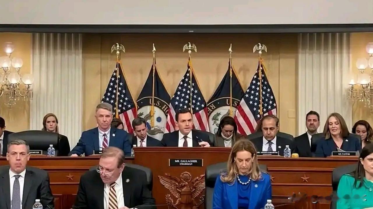 美式制裁闹剧：一场“伤敌八百，自损一千”的全球豪赌
日本拿着计算器一番敲打，算出