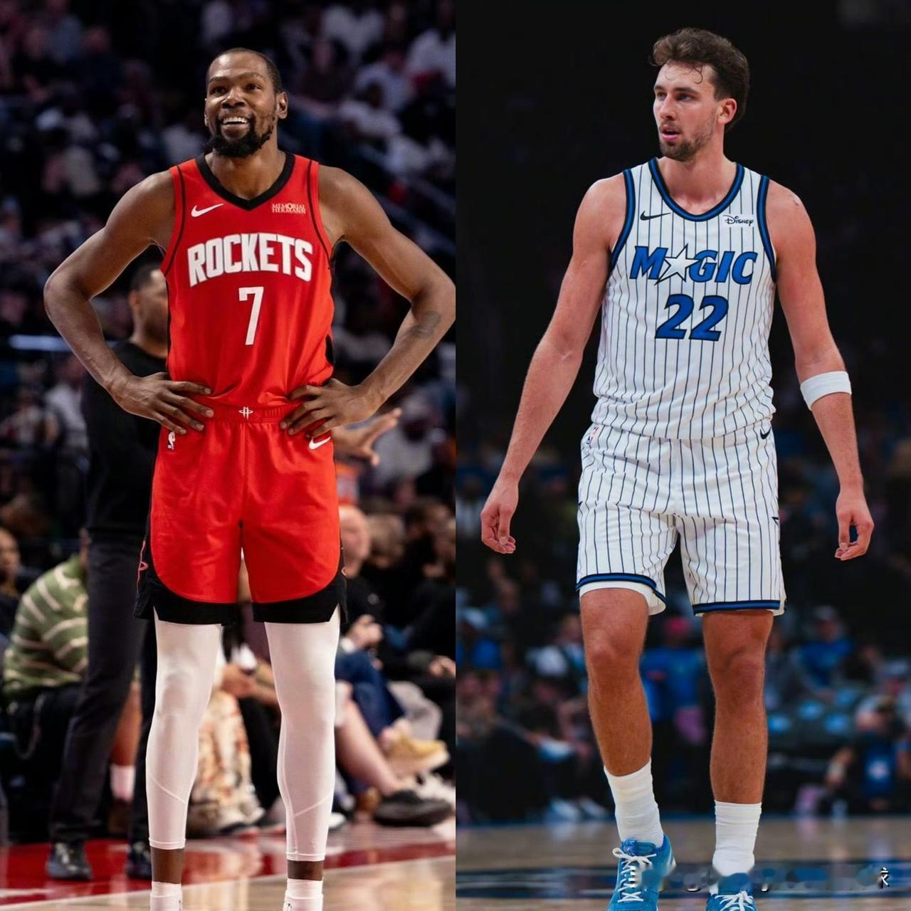 『就在今天！NBA 传来多则火箭队最新消息』

1、三连胜的火箭继续坐镇主场，迎