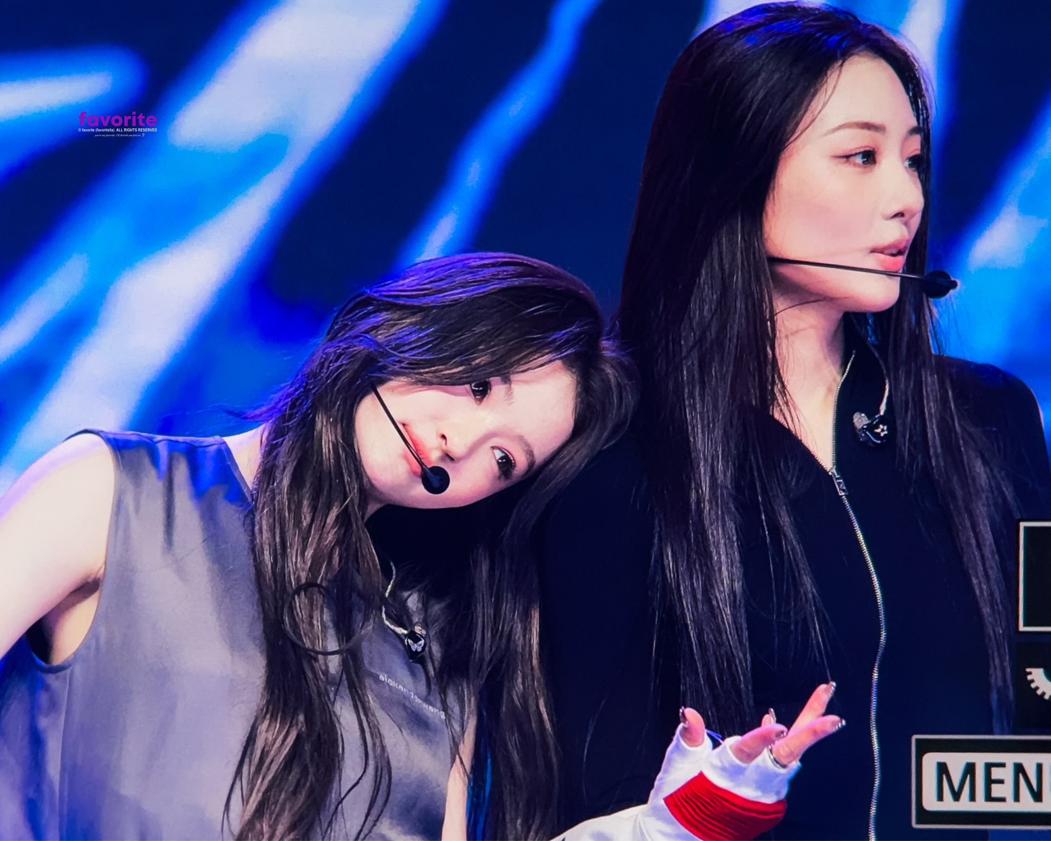 🖤💜cr.favoritella 