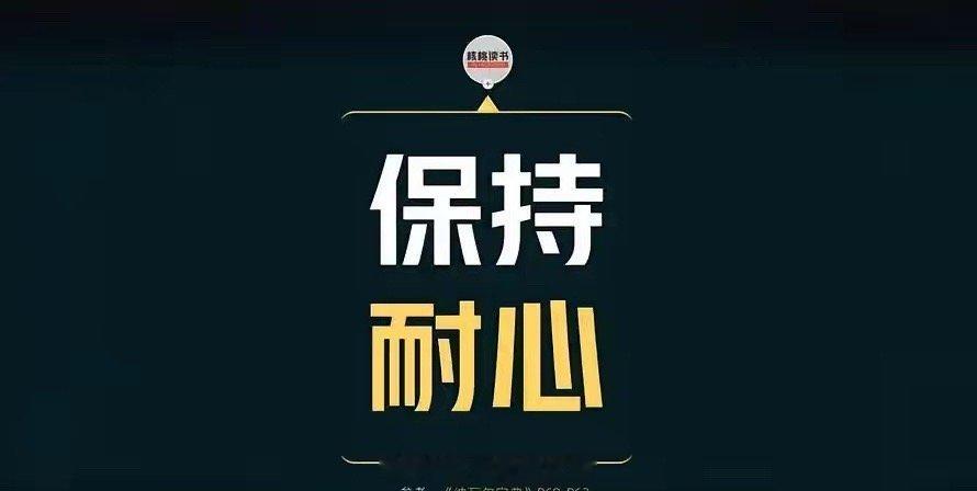 美股AI主线，一直是聚焦英伟达卖铲子的算力芯片巨头，自从在谷歌官宣入局 AI芯片