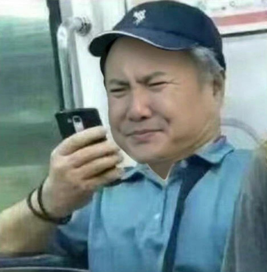 曝迪丽热巴签约天伊娱乐到底是谁把嘉行传媒的公章锁起来了😅需要新浪娱乐这个对接出