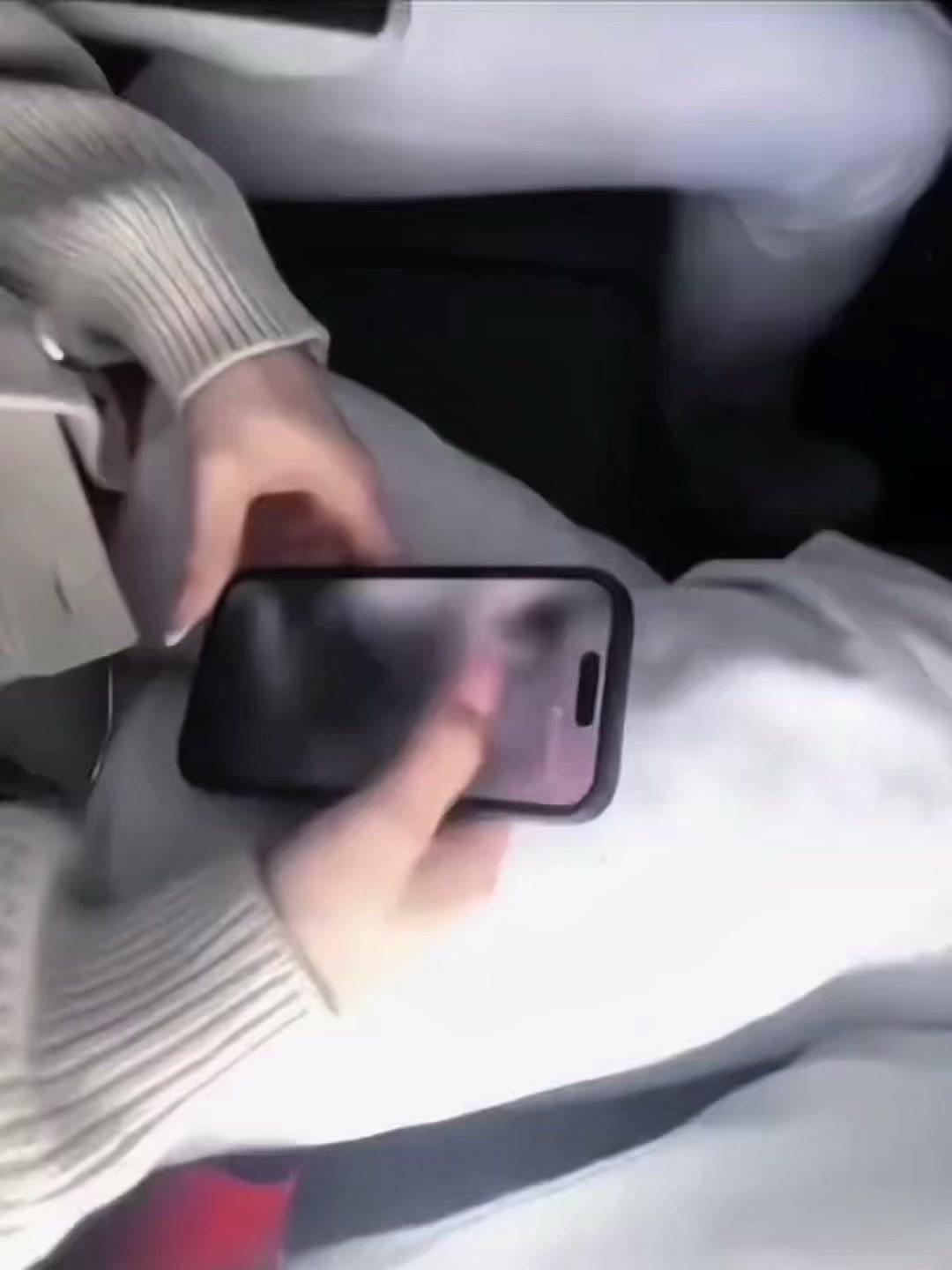 过了46岁才发现，瘦下来真的能解锁新人生！现在彻底迷上旅行，还悄悄立了个小目标—
