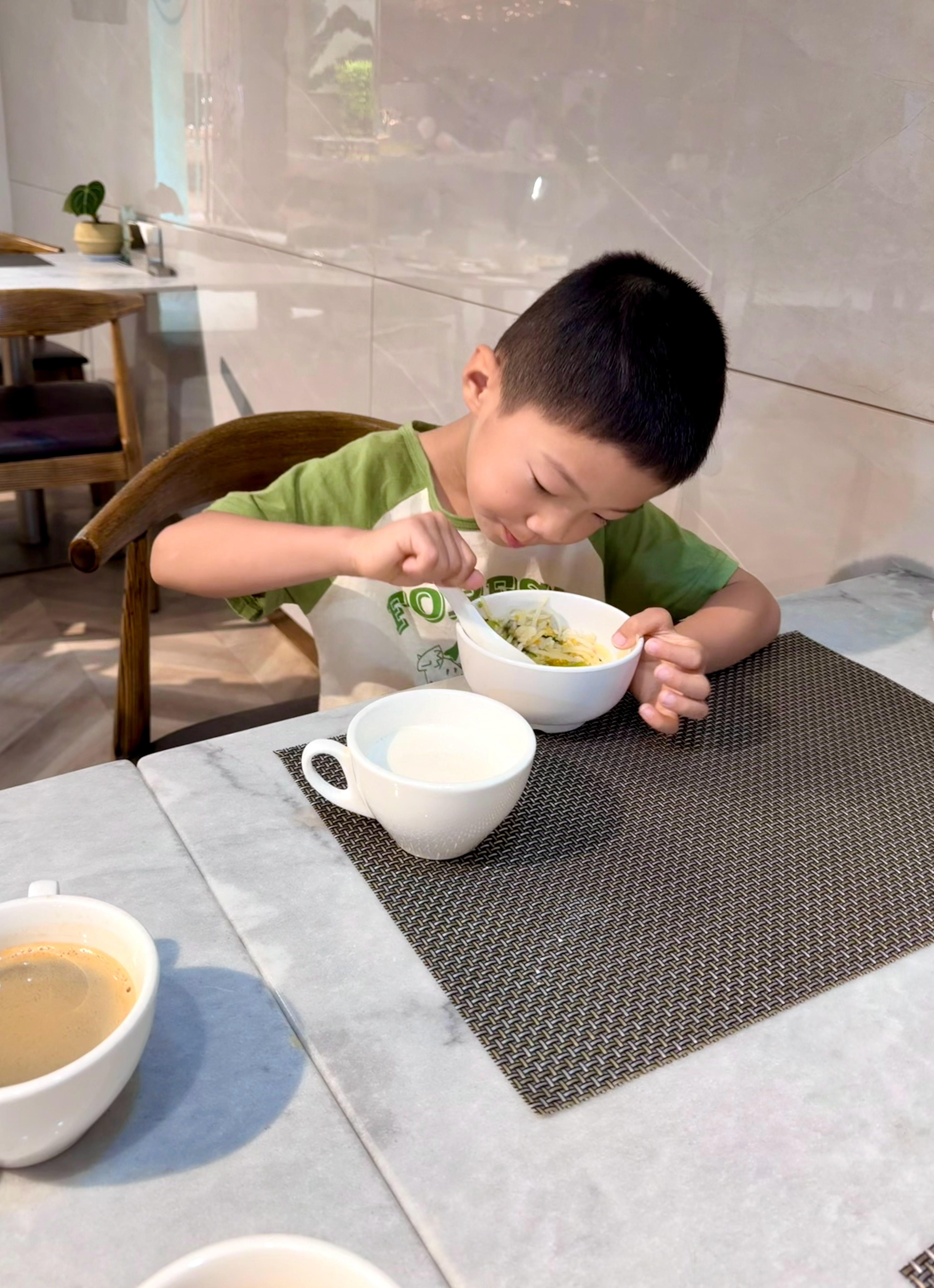 Ni’s Life 2026. 098.🧩假期碎片🧩 淮安plog 01 ?