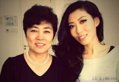 如今患癌卖惨，账号开了一天就被封——网友记性没那么差，那些年东北的冷，冻进骨头里