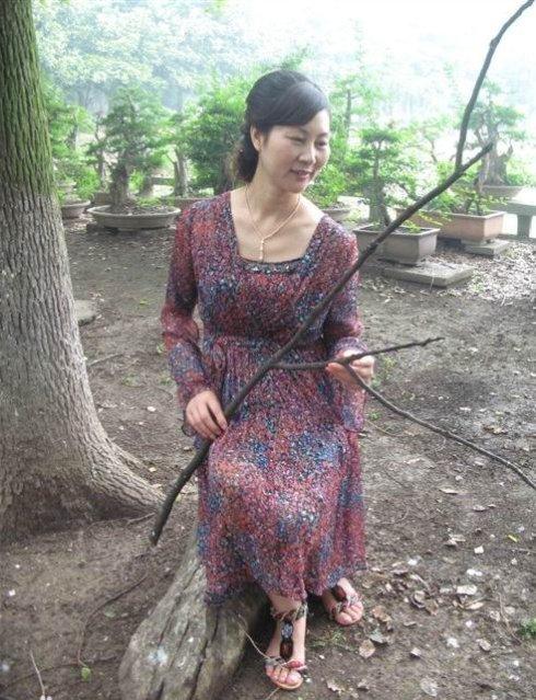 女人别搞错了，男人不管多大岁数，心里永远藏着这3个需求
 
身边不少中年、老年夫