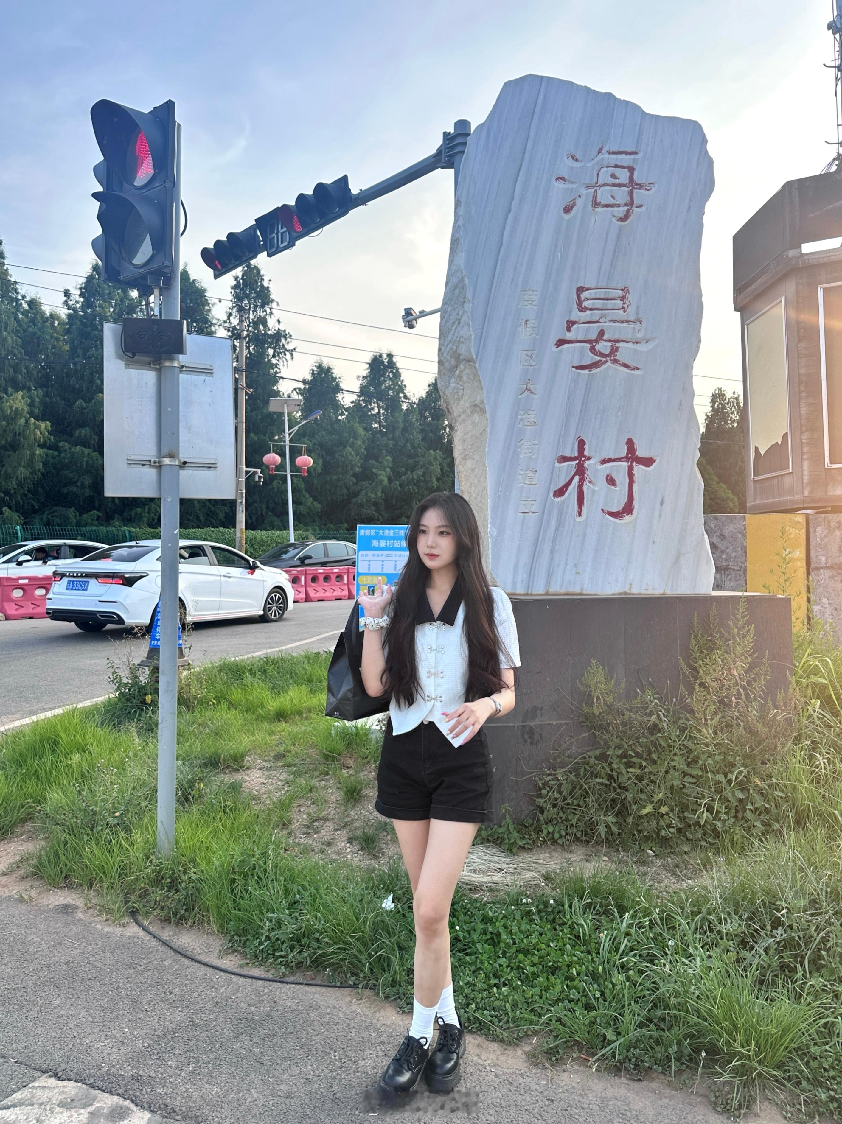 三连拍˶> ᴗ 