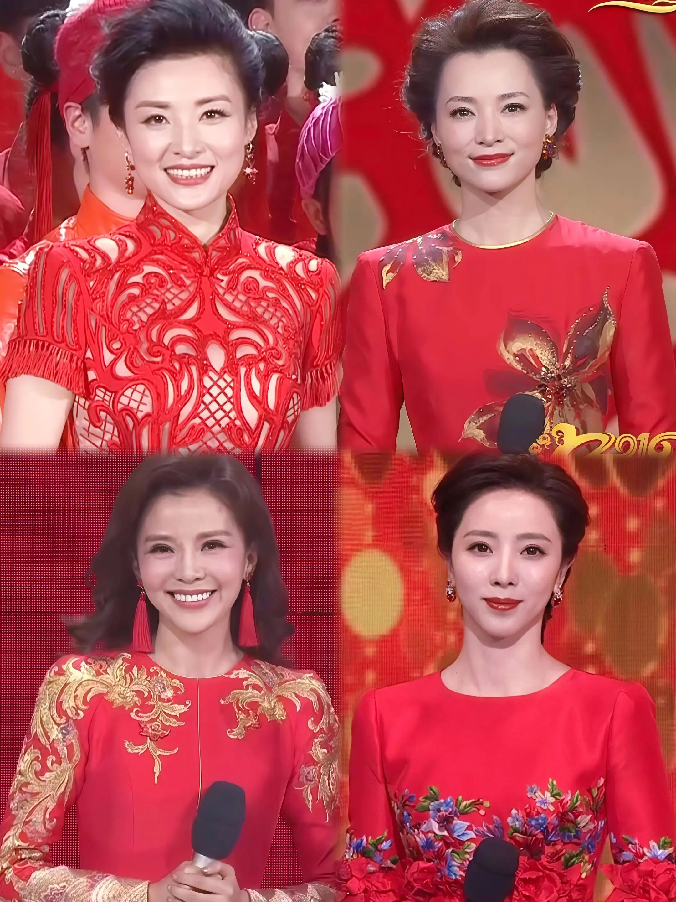 回不去的青春，回不去的单纯，回不去的人和物