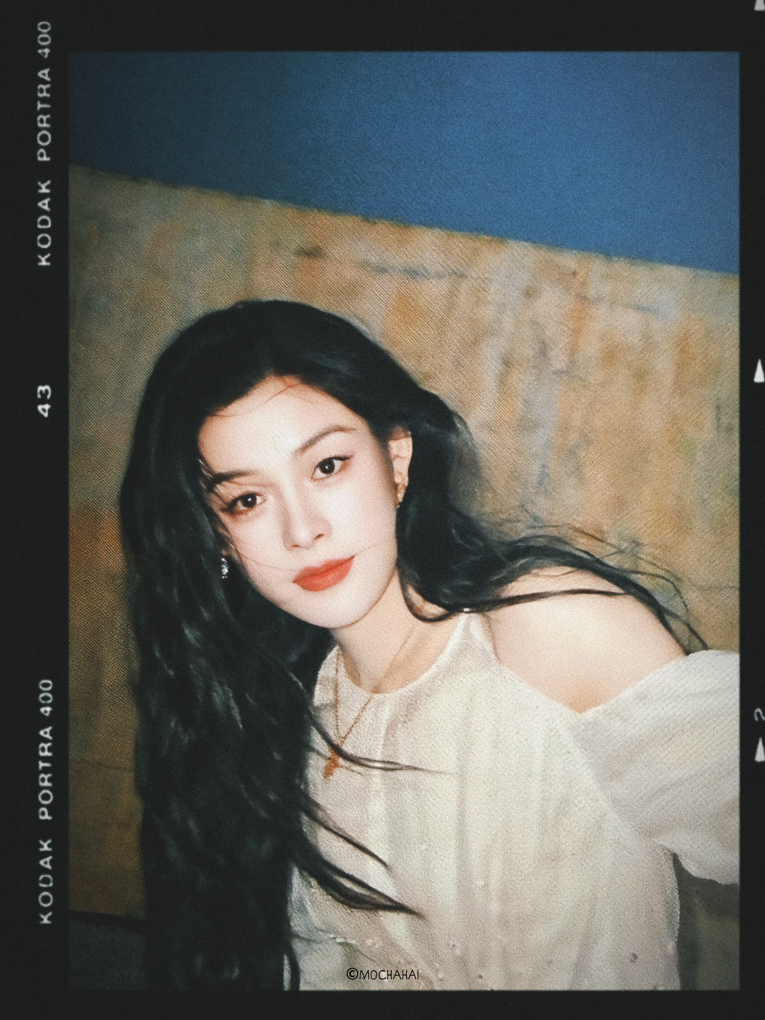 陈丽君登湾区升明月 偶妈咪[爱你][爱你][爱你][爱你]2026湾区升明月节目