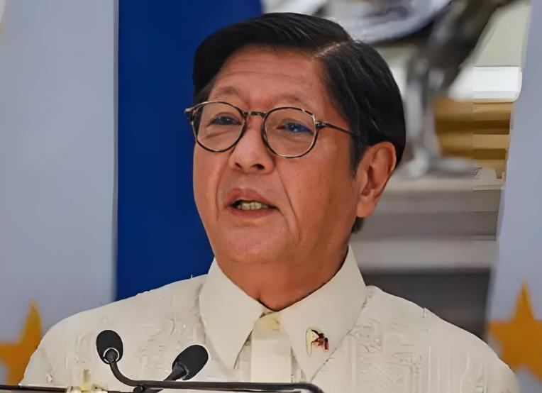 菲专家妄言 “攻台最惨是东盟劳工”？

10 月 2 日，有日媒扒出了个挺耐人寻