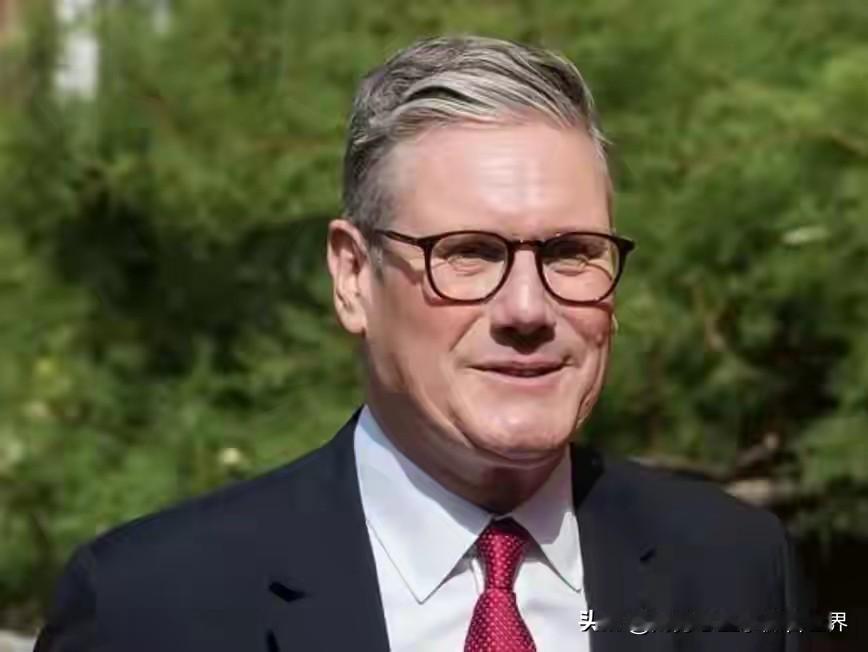 马克龙这次访华后，估计英国这边很难受很羡慕，甚至有可能嫉妒。很多人可能不知道，英