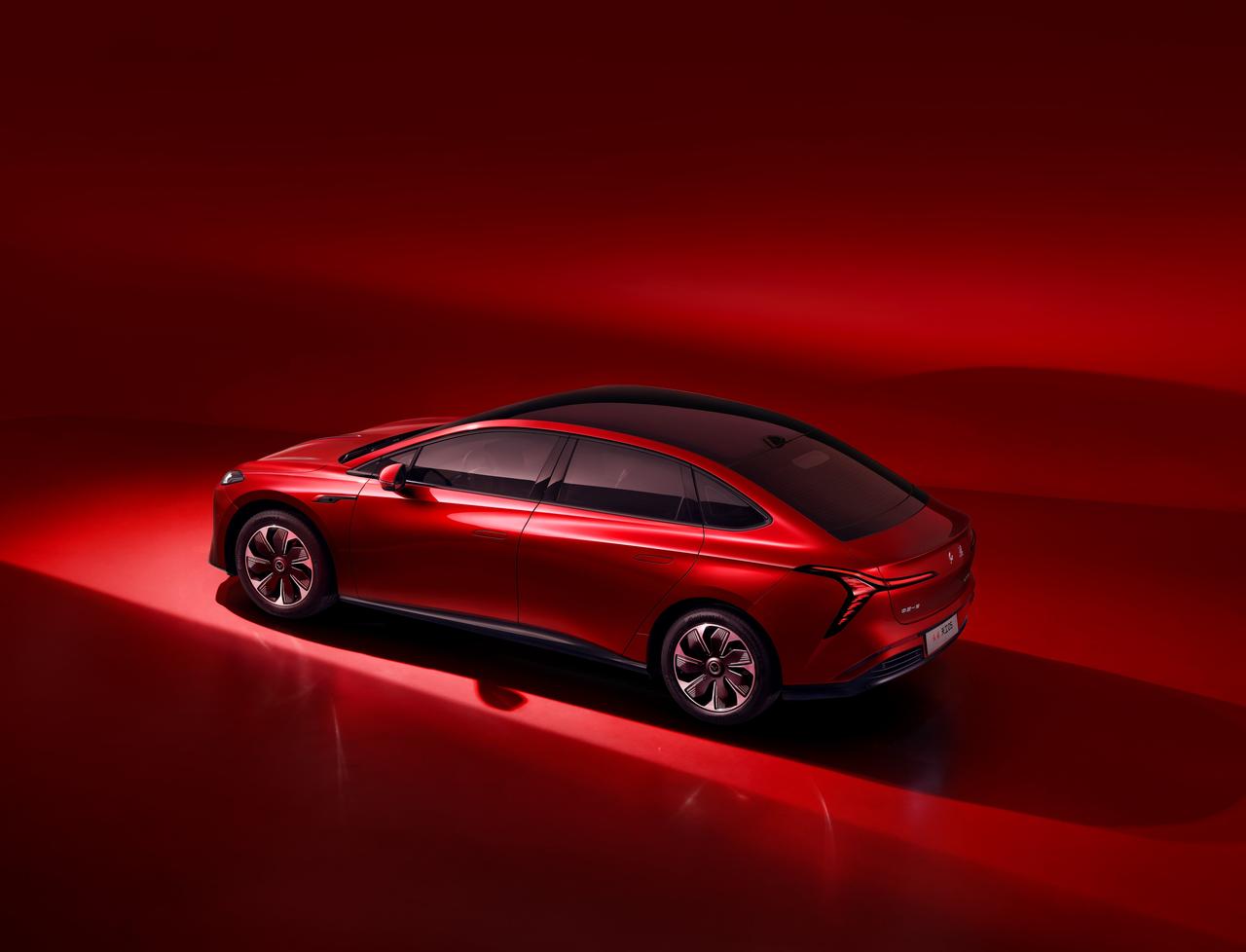 冬日生活打卡季外地车牌在深圳早晚高峰期是禁行的，原本以为在关外，这项规定就不受用