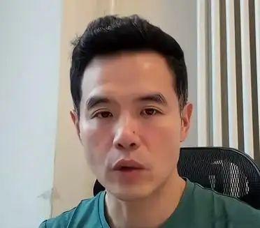 亚锦赛国乒这次全是新生代小将上阵🔥男队：周启豪、林诗栋、温瑞博、黄友政、向鹏。