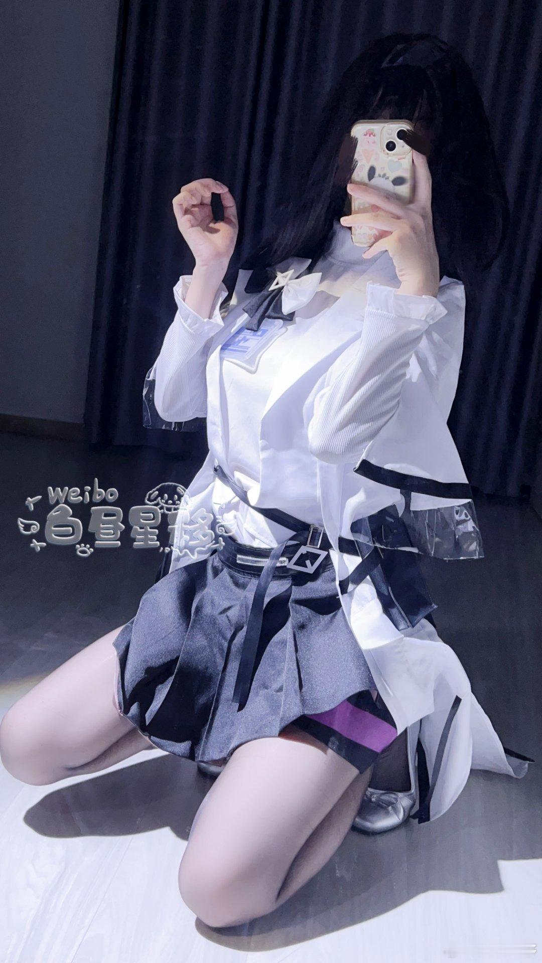 补一个大的，来我怀里