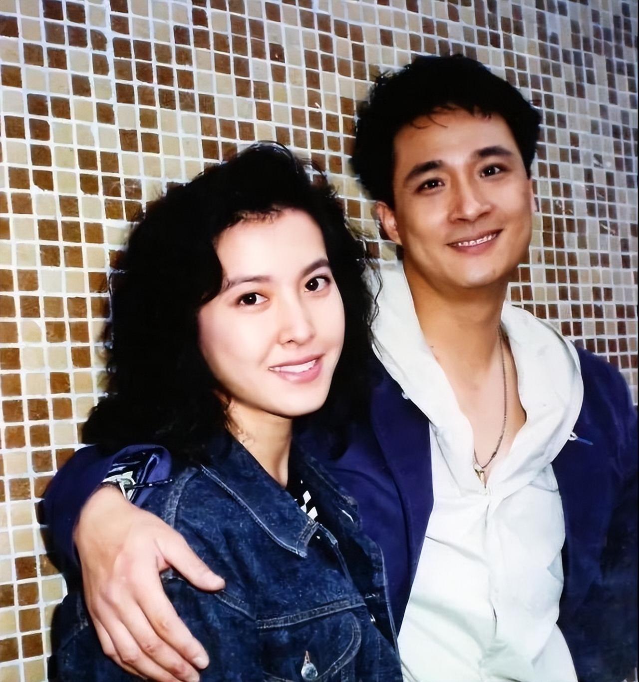 8年青春喂了狗！最扎心的感情：能共苦，却不能同福

谁能想到？8年掏心掏肺的陪伴