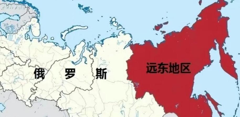 假如俄罗斯以远东领土归还中国为条件，要求中国出兵俄乌战争，我们要不要答应。其实远