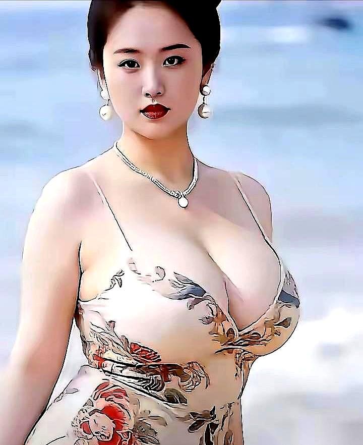 老兄，你这求饶的样子是不是有点过头了？我说你这样太较真了吧。哎哟，我只是一个勤俭