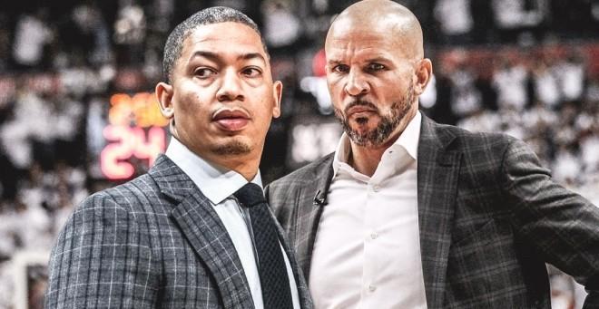 尚方宝剑！新赛季即便不夺冠仍不会下课的五大主帅！

球迷们吵翻了天，喊着换帅的口