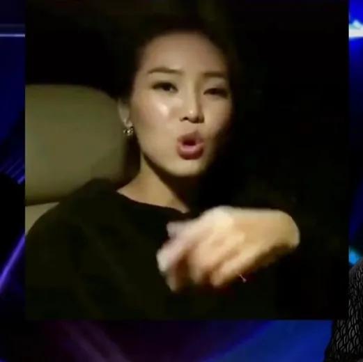 替云朵打报不平的是些什么鸟？

云朵忘恩负义，搞了五十一个群，对师傅刀郎肆意诋毁