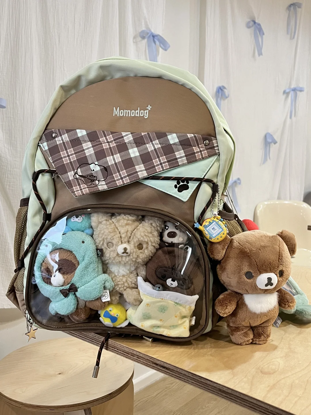 还有十多天就截止了꩜ °˖☘︎ ݁