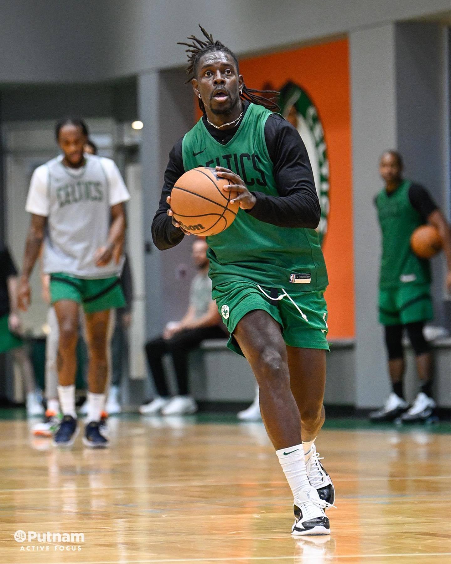 locked all the way in 🔒 ​​​