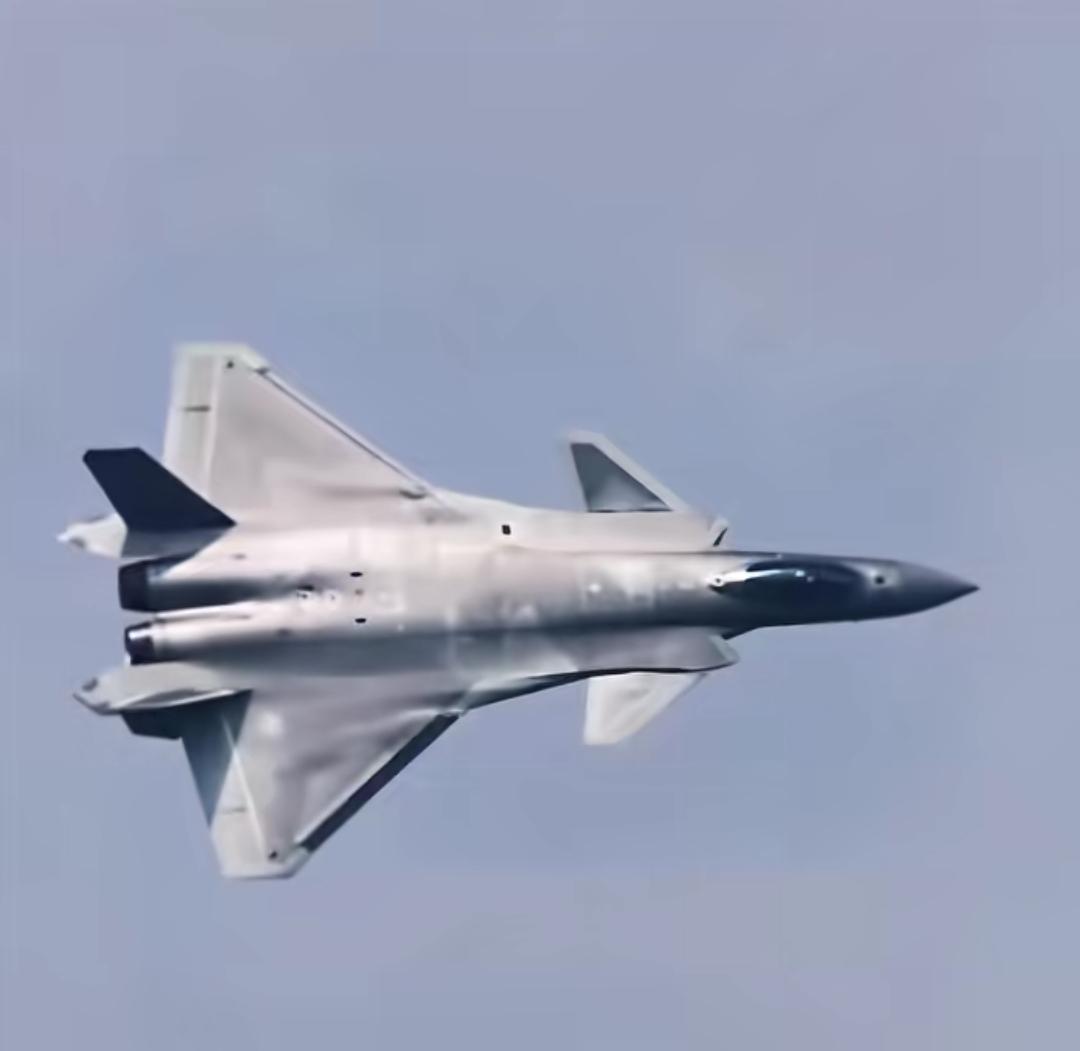 近十年来，美军的侦察机或者反潜巡逻机经常飞临我国近海对我们进行各种侦测任务。而我