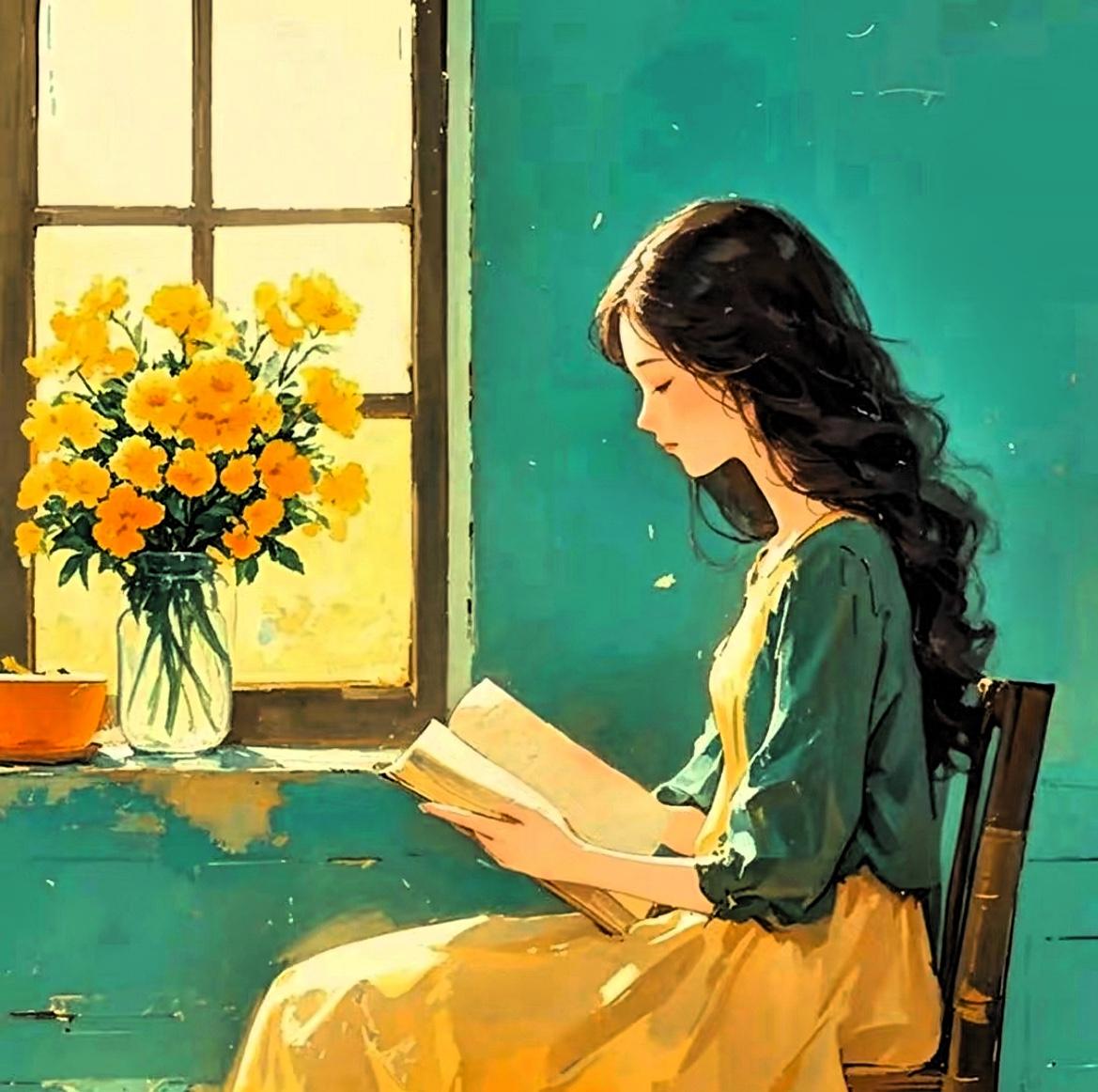 不爱占便宜
不是自己的，一分一毫都不惦记。
​
别以为这些“不”是胆小懦弱，恰恰