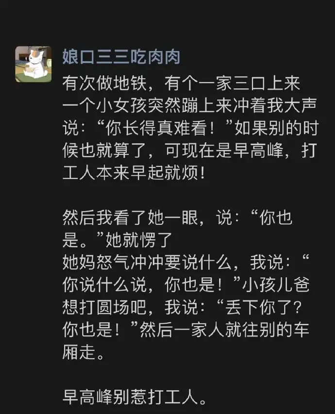 <img src=