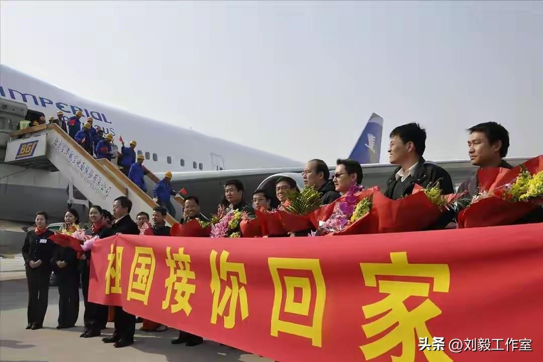 太寒心了！伊朗战火升级，祖国使馆全力协助台胞撤离，却遭当局酸言酸语！

2026