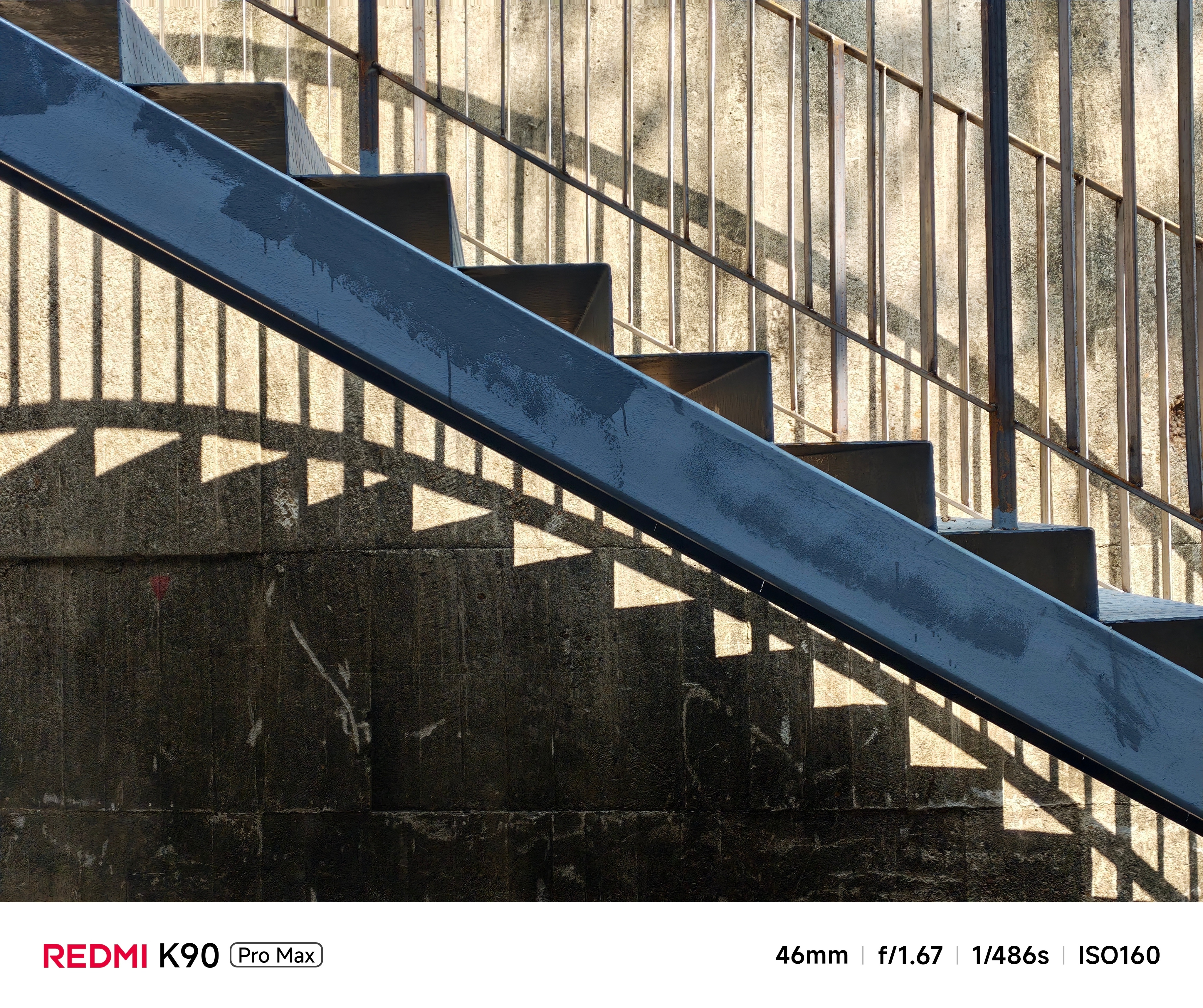 早，来看一组近期瞎拍。shot on REDMI K90 Pro Max（下面是