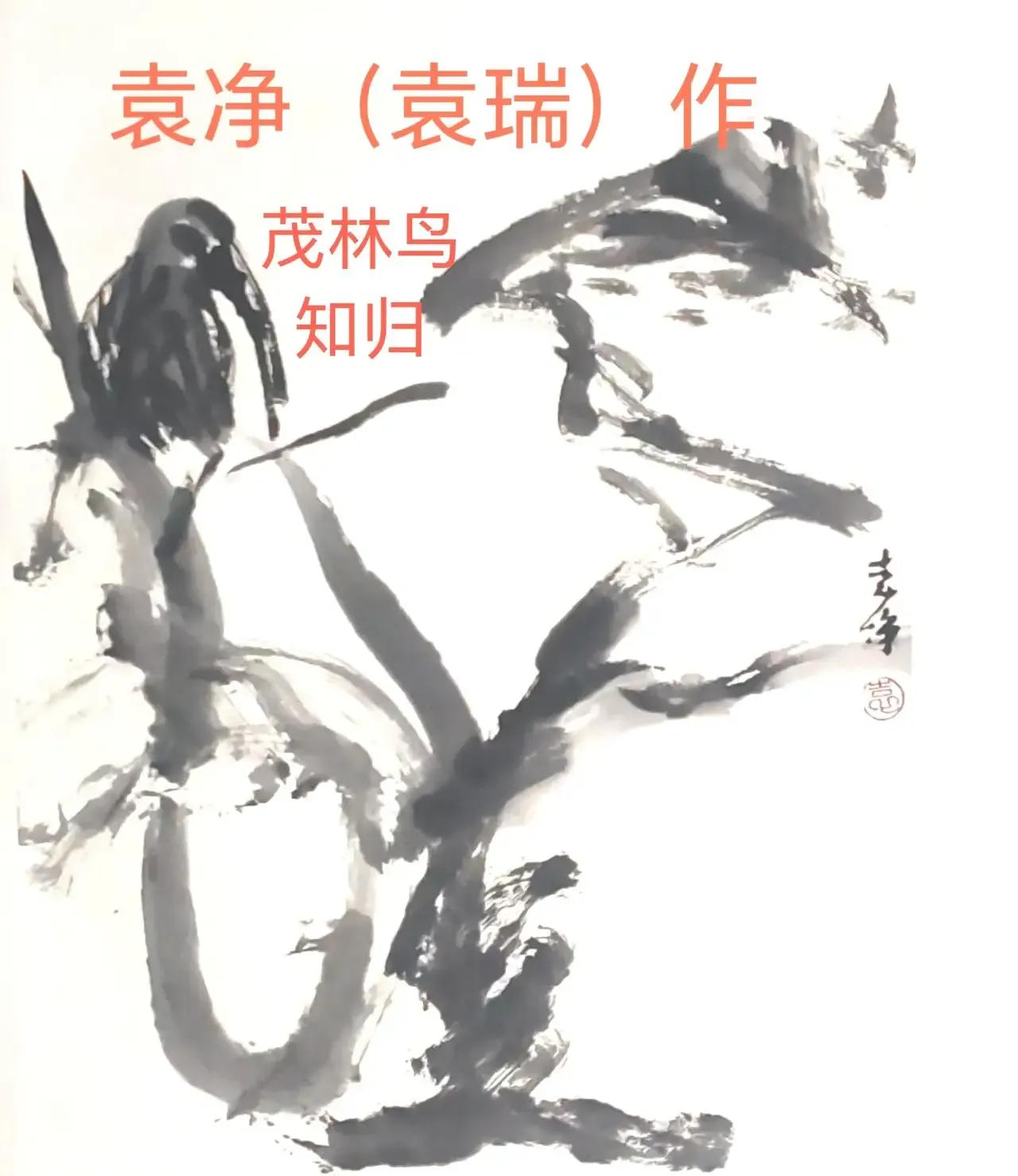 空战告捷！巴铁大批中国研发坦克急赴边境，陆战也绝不让印军有找补机会。
印军主动挑
